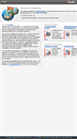 Mobile Screenshot of gasthofloppem.com