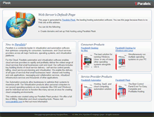 Tablet Screenshot of gasthofloppem.com